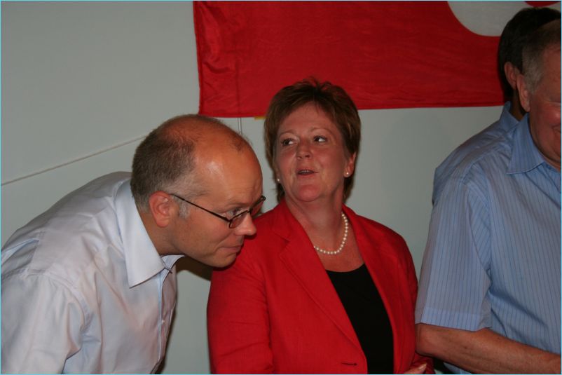 BEKB_2007 (15)